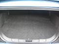 2008 Vista Blue Metallic Ford Mustang V6 Premium Coupe  photo #24