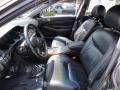 Anthracite Metallic - TL 3.2 Photo No. 13