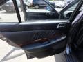 Anthracite Metallic - TL 3.2 Photo No. 19