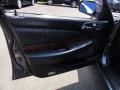 Anthracite Metallic - TL 3.2 Photo No. 20