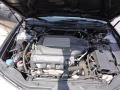 Anthracite Metallic - TL 3.2 Photo No. 24