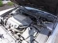 Anthracite Metallic - TL 3.2 Photo No. 25