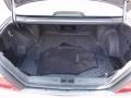 Anthracite Metallic - TL 3.2 Photo No. 27
