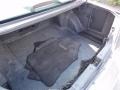 Anthracite Metallic - TL 3.2 Photo No. 28