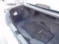 Anthracite Metallic - TL 3.2 Photo No. 29