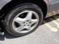 Anthracite Metallic - TL 3.2 Photo No. 30