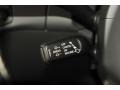 Black Controls Photo for 2012 Audi S5 #53241351