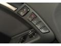 Black Controls Photo for 2012 Audi S5 #53241369