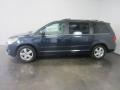 Atlantis Blue Metallic - Routan SE Photo No. 3