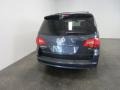 Atlantis Blue Metallic - Routan SE Photo No. 10
