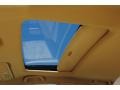 Taffeta White - Civic EX Sedan Photo No. 10