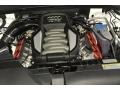 4.2 Liter FSI DOHC 32-Valve VVT V8 Engine for 2012 Audi S5 4.2 FSI quattro Coupe #53241486