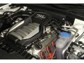 4.2 Liter FSI DOHC 32-Valve VVT V8 Engine for 2012 Audi S5 4.2 FSI quattro Coupe #53241495