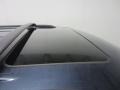 Atlantis Blue Metallic - Routan SE Photo No. 17