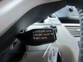 Atlantis Blue Metallic - Routan SE Photo No. 28