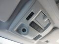 Atlantis Blue Metallic - Routan SE Photo No. 30