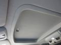 Atlantis Blue Metallic - Routan SE Photo No. 31