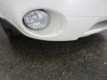 2007 Satin White Pearl Subaru Outback 2.5i Wagon  photo #7