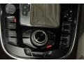 Cardamom Beige Controls Photo for 2012 Audi Q5 #53242032