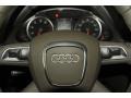 Cardamom Beige Controls Photo for 2012 Audi Q5 #53242083