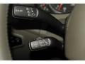 Cardamom Beige Controls Photo for 2012 Audi Q5 #53242089