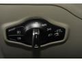 Cardamom Beige Controls Photo for 2012 Audi Q5 #53242095