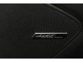 Black Audio System Photo for 2012 Audi Q7 #53242305