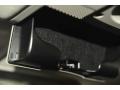 Graphite Gray Metallic - Q7 3.0 TDI quattro Photo No. 20