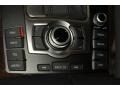 Black Controls Photo for 2012 Audi Q7 #53242362