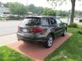 2009 Grigio Metallic Acura RDX SH-AWD Technology  photo #5