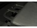 Graphite Gray Metallic - Q7 3.0 TDI quattro Photo No. 35