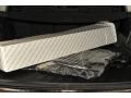 Graphite Gray Metallic - Q7 3.0 TDI quattro Photo No. 42