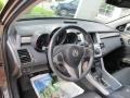 Grigio Metallic - RDX SH-AWD Technology Photo No. 13