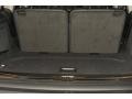 Graphite Gray Metallic - Q7 3.0 TDI quattro Photo No. 45