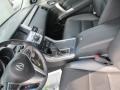 Grigio Metallic - RDX SH-AWD Technology Photo No. 14