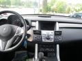 Grigio Metallic - RDX SH-AWD Technology Photo No. 15