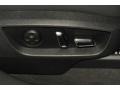 Graphite Gray Metallic - Q7 3.0 TDI quattro Photo No. 49
