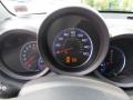 Grigio Metallic - RDX SH-AWD Technology Photo No. 19