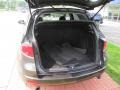 Grigio Metallic - RDX SH-AWD Technology Photo No. 23