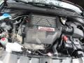 Grigio Metallic - RDX SH-AWD Technology Photo No. 26