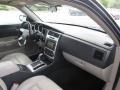 Silver Steel Metallic - Charger R/T Photo No. 12