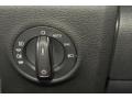 Black Controls Photo for 2012 Audi Q7 #53242701