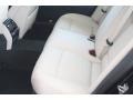 2012 Black Sapphire Metallic BMW 7 Series 740Li Sedan  photo #11