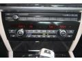 2012 Black Sapphire Metallic BMW 7 Series 740Li Sedan  photo #16
