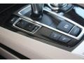 2012 Black Sapphire Metallic BMW 7 Series 740Li Sedan  photo #19