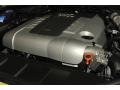 3.0 Liter TDI Turbocharged DOHC 24-Valve VVT Turbo-Diesel V6 Engine for 2012 Audi Q7 3.0 TDI quattro #53242812