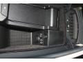 2012 Black Sapphire Metallic BMW 7 Series 740Li Sedan  photo #21