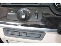 2012 Black Sapphire Metallic BMW 7 Series 740Li Sedan  photo #24