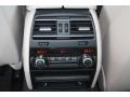 2012 Black Sapphire Metallic BMW 7 Series 740Li Sedan  photo #28