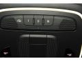 Nougat Brown Controls Photo for 2012 Audi A8 #53242929